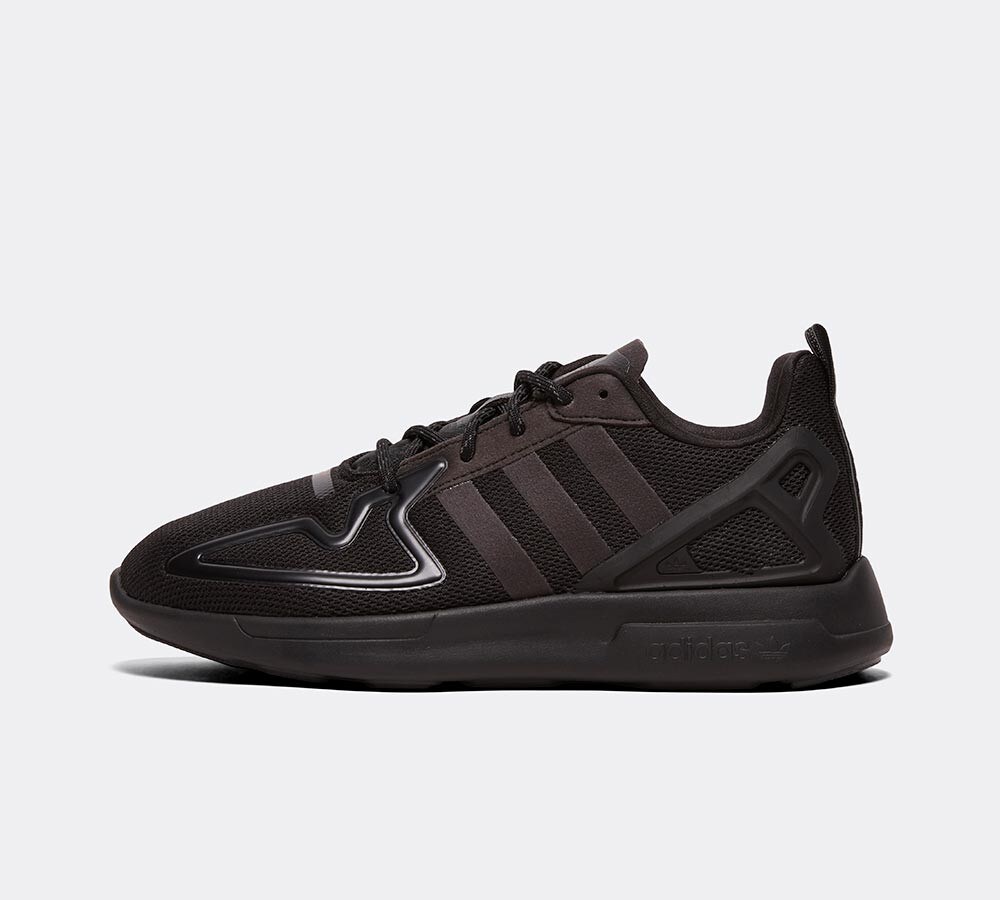 adidas flux zx adidas flux zx