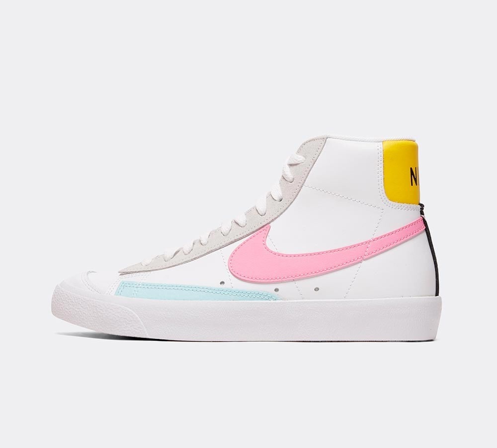 top 5 'basketball shoes 2018