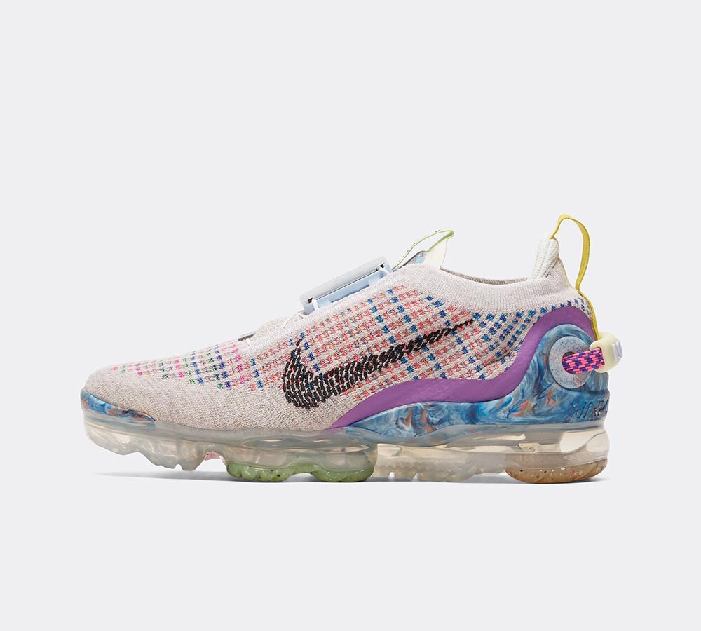 vapormax womens trainers