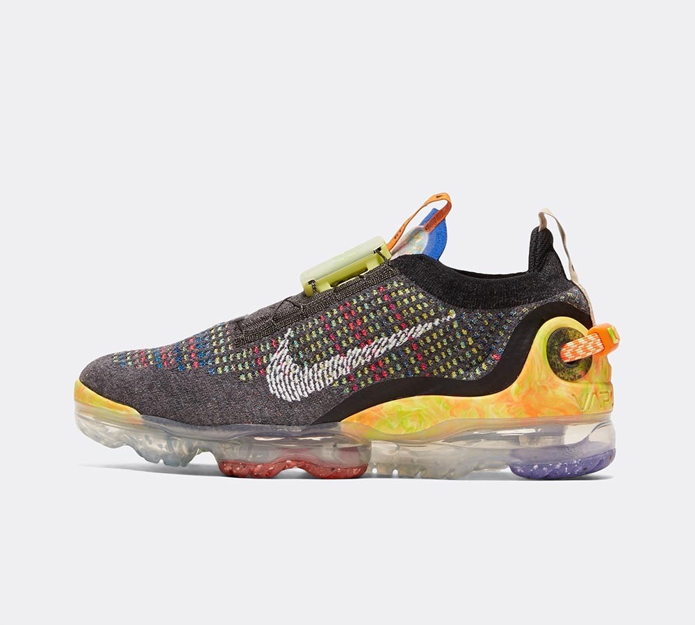 undercover nike tailwind