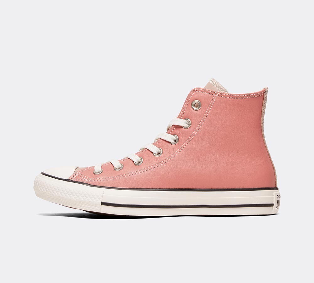 all star hi trainers