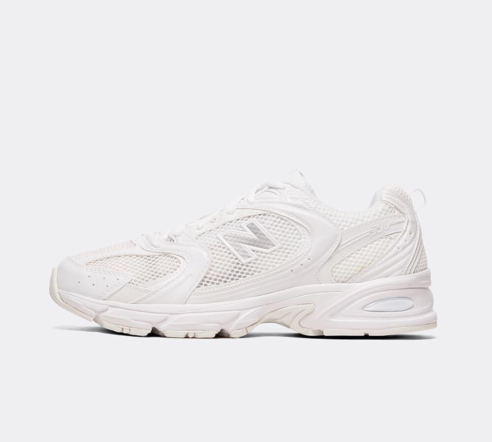 footasylum new balance