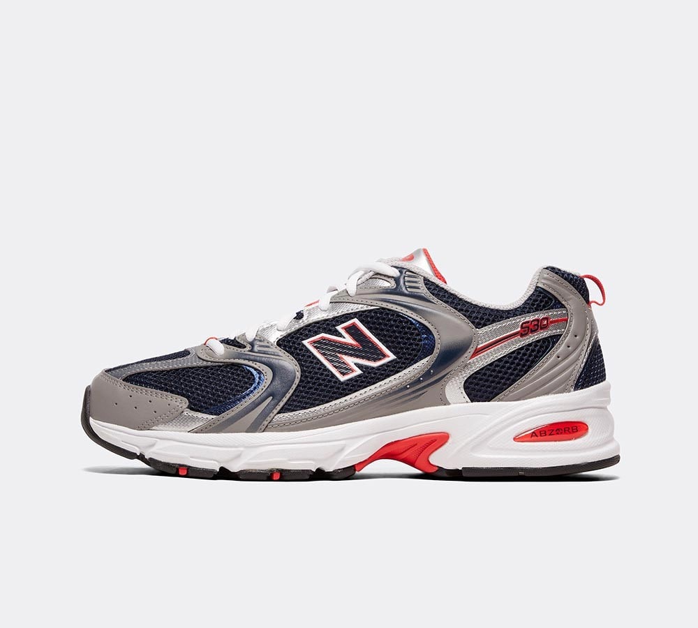 nb mr530