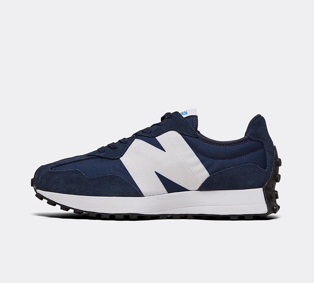 new balance footasylum
