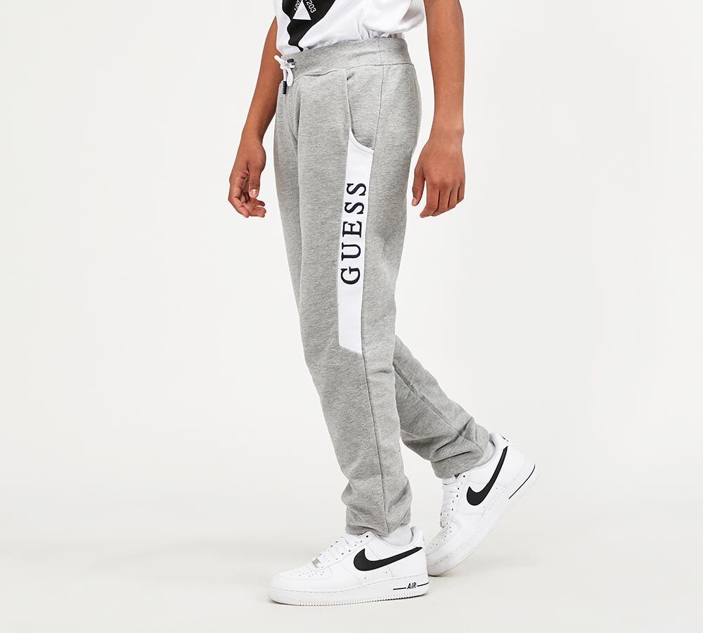 mens joggers footasylum