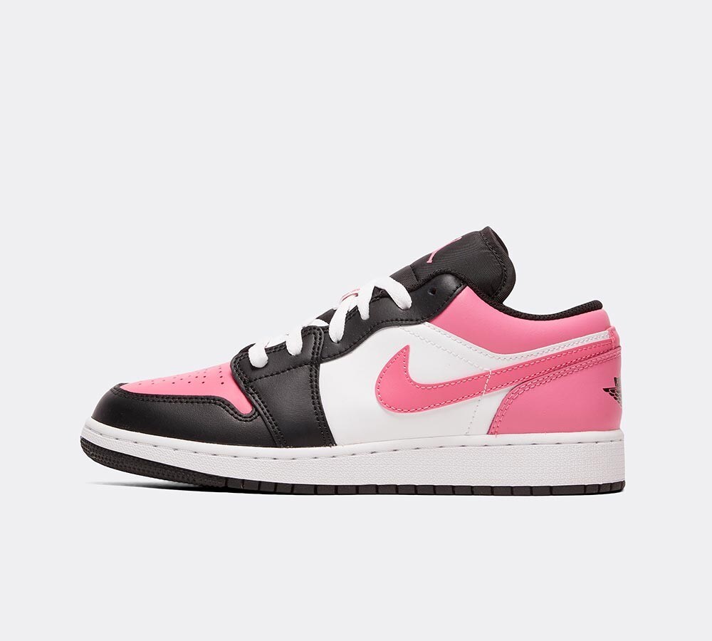 footasylum jordans junior