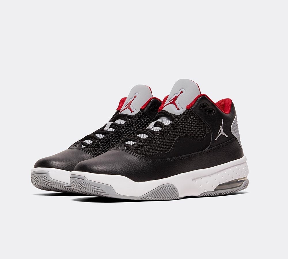 air jordan aura 2 junior