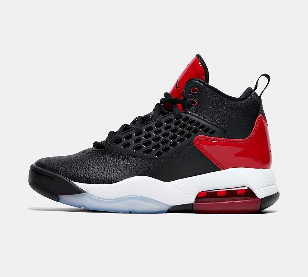footasylum jordans junior