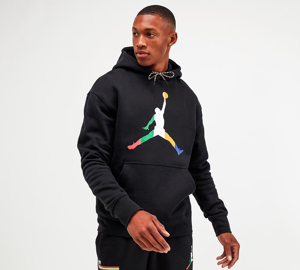 jordan hbr hoodie