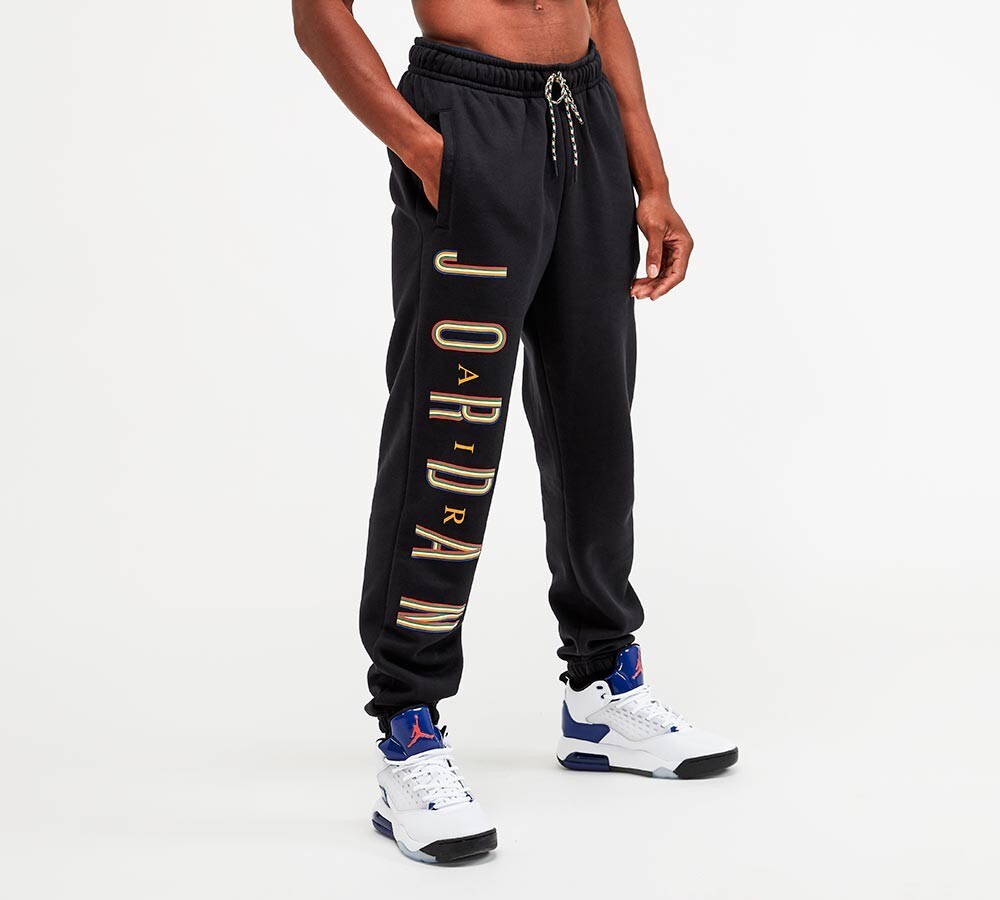 jordan dna pants