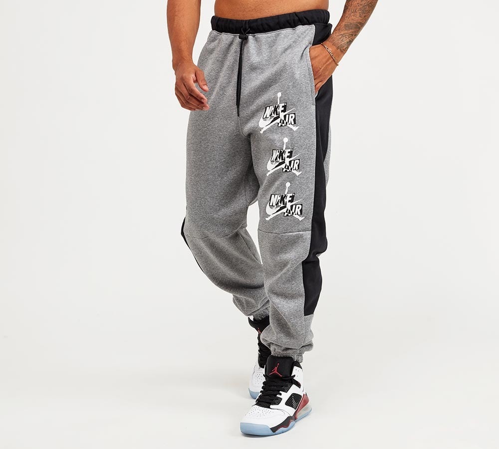 jordan jumpman classic pants