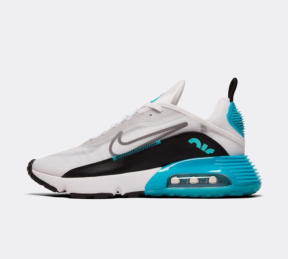 nike cool trainers