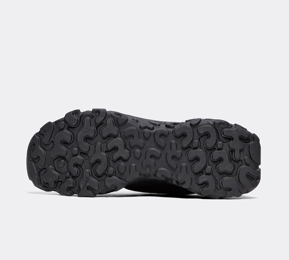 Nike air max vision junior trainer outlet