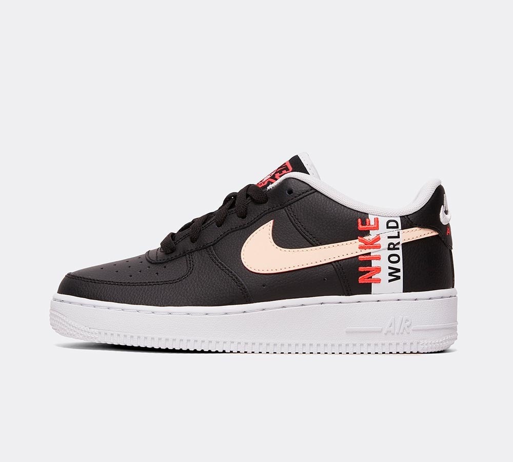 footasylum junior air force