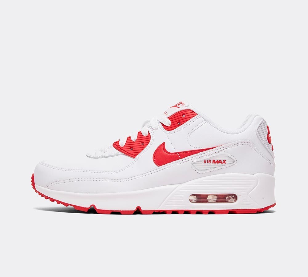 nike air max 90 mens footasylum