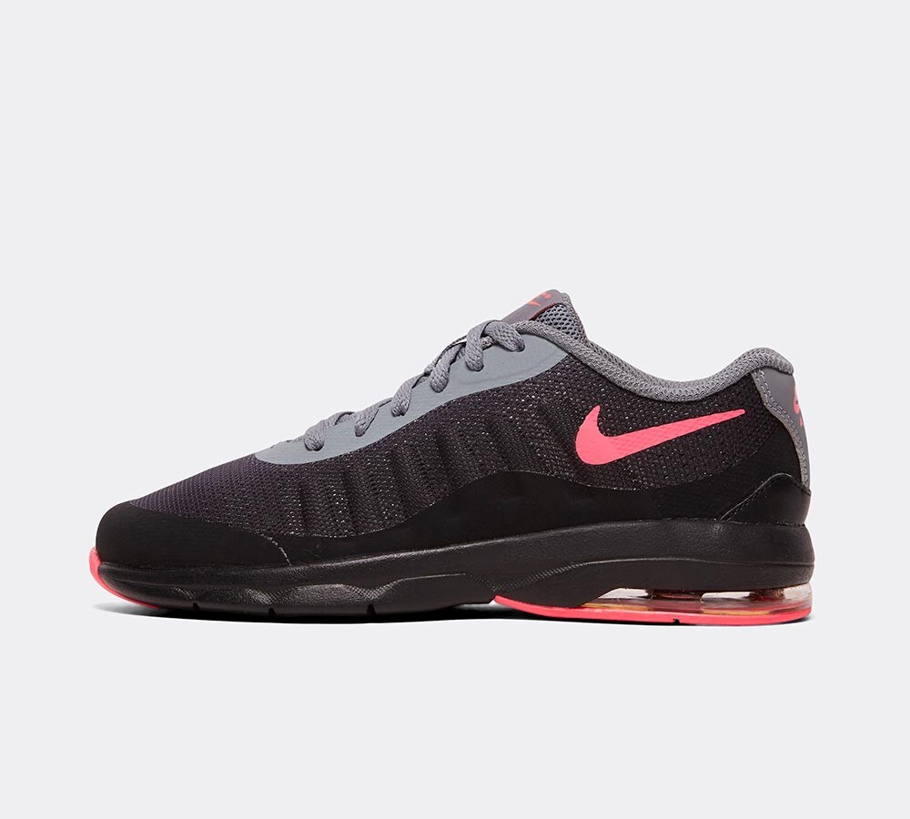 Nike Infant Air Max Invigor Trainer 