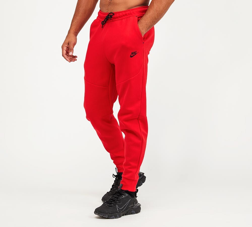 nike tech icon pants