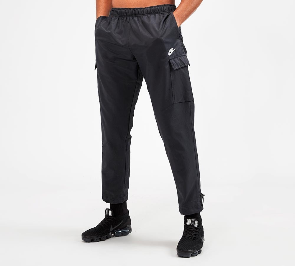 nike tech jacket sale