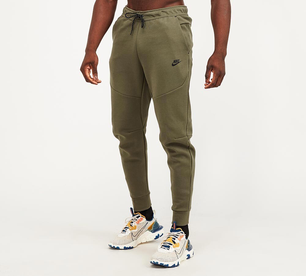 mens joggers footasylum