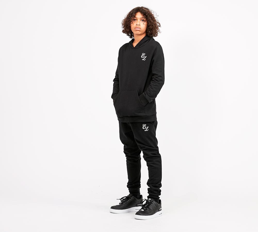 footasylum sale junior