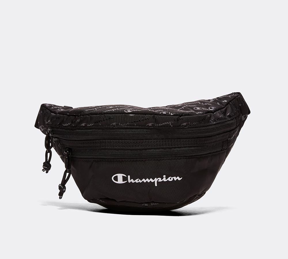 mens shoulder bag champion