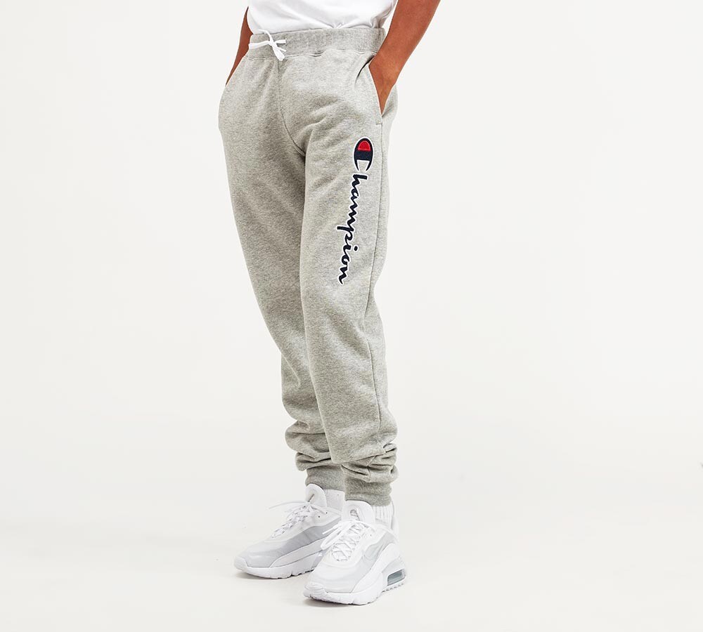 junior joggers sale