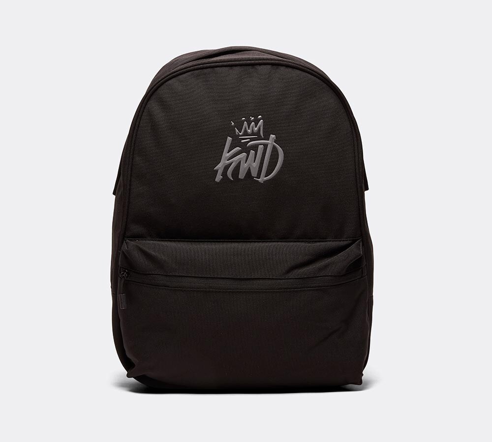 kings will dream bags
