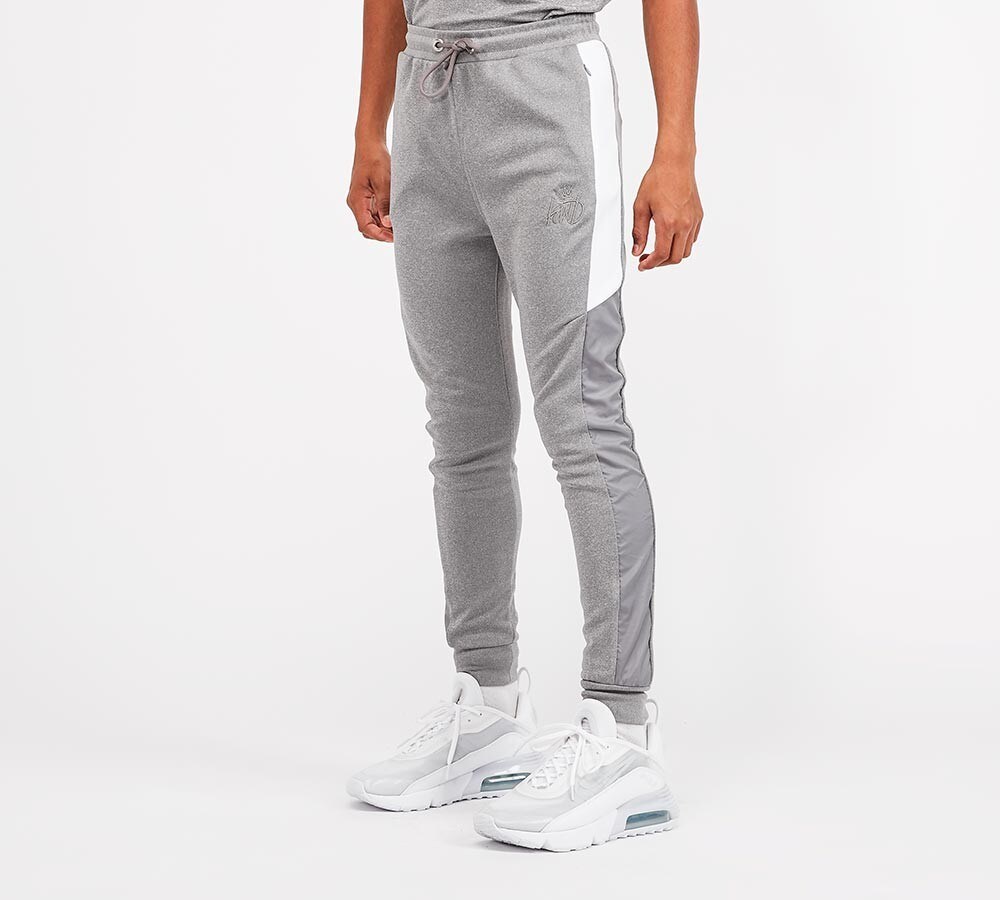 kwd tracksuit womens