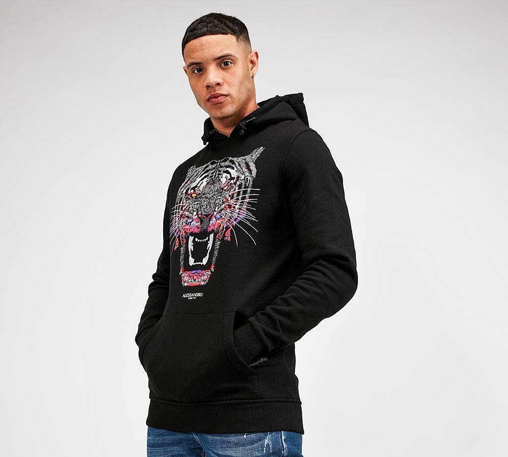 footasylum zavetti jeans
