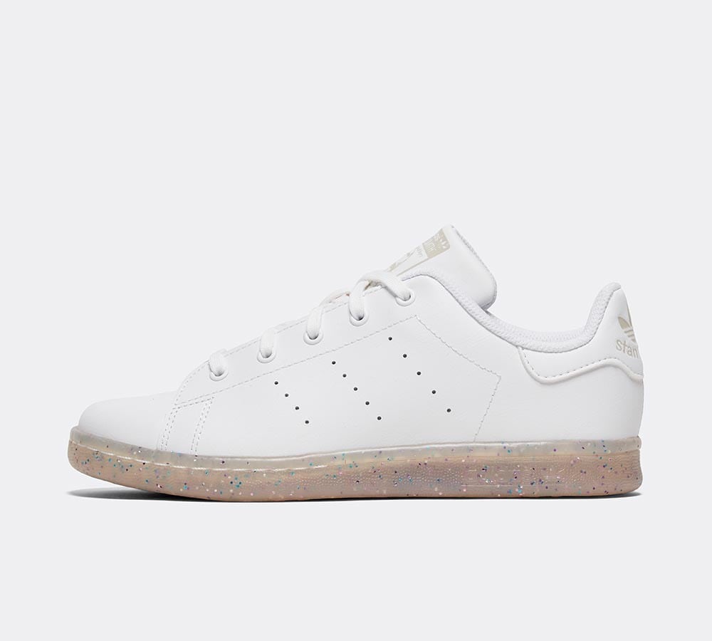 footasylum stan smith