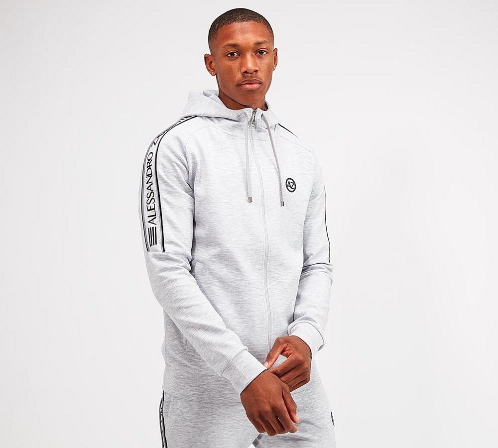 alessandro zavetti hoodie