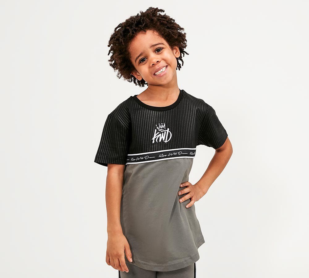 footasylum baby clothes