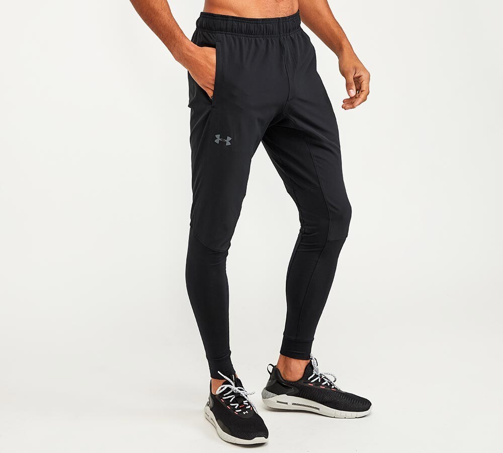 nike under armour pants