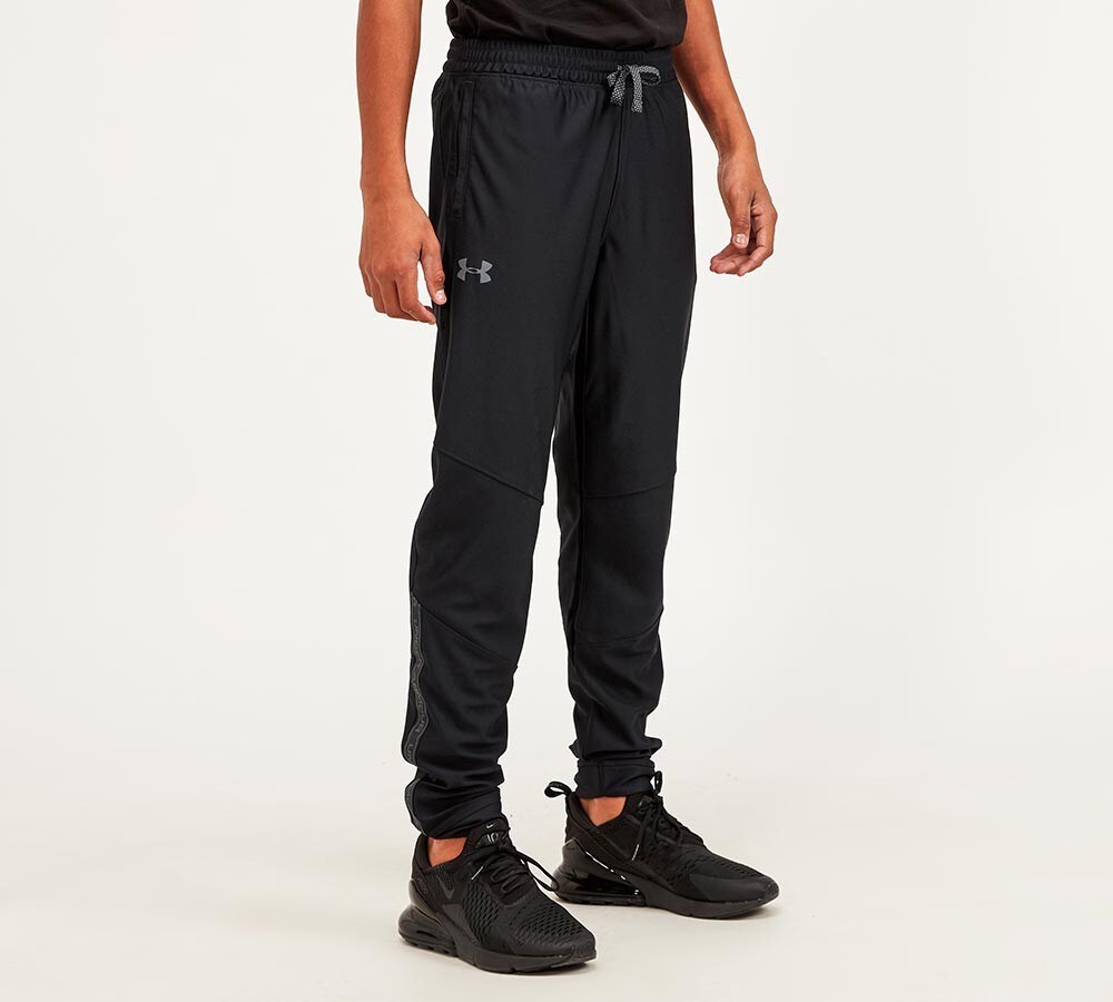under armour prototype pants