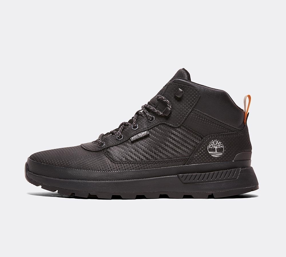 female wheat timberlands