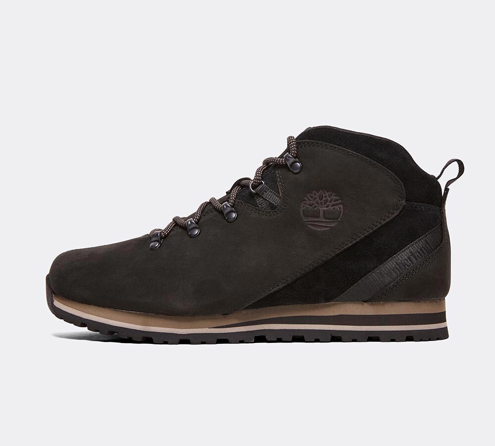timberland split rock