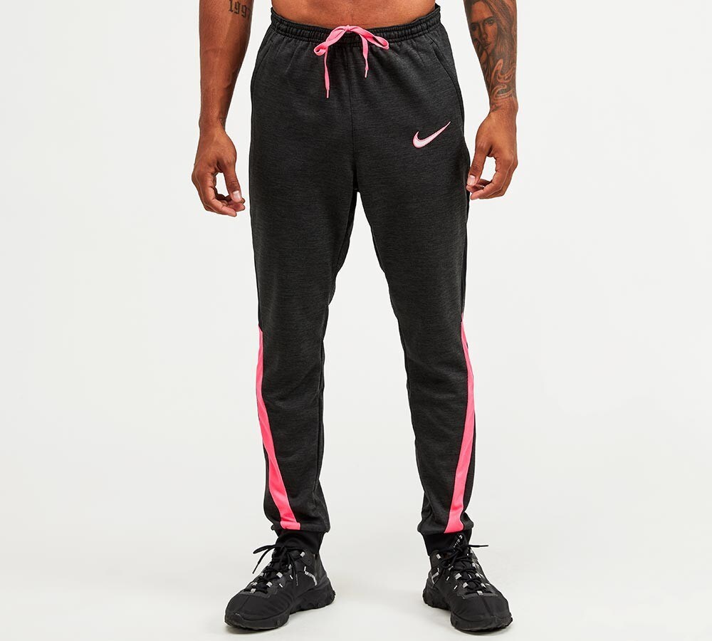 nike dry pant