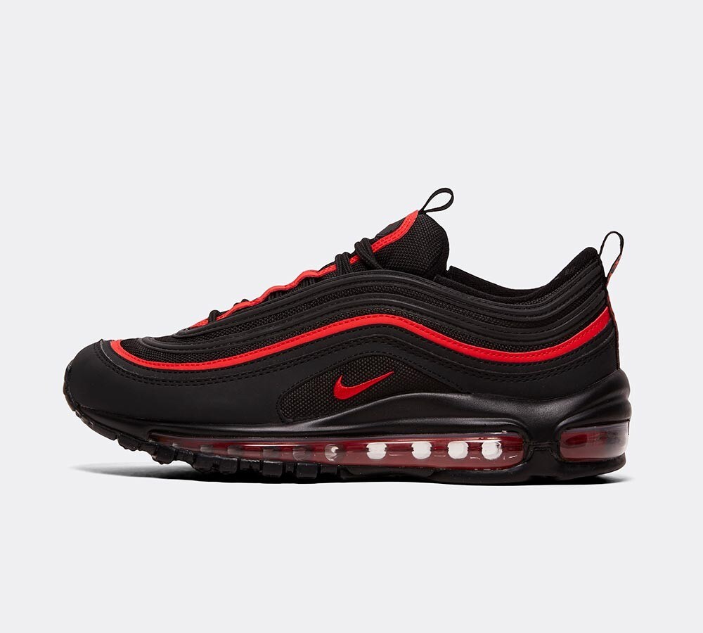 air max 97 trainers