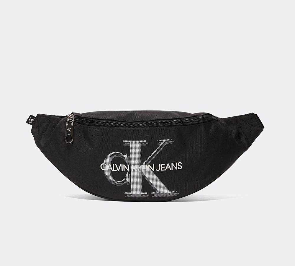 calvin klein belt bag price