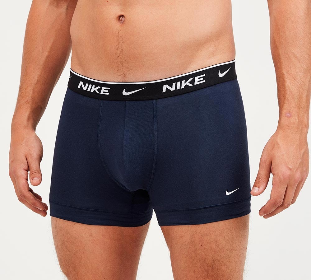 nike mens underwear sale