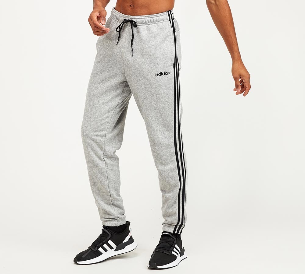 adidas fleece sweats