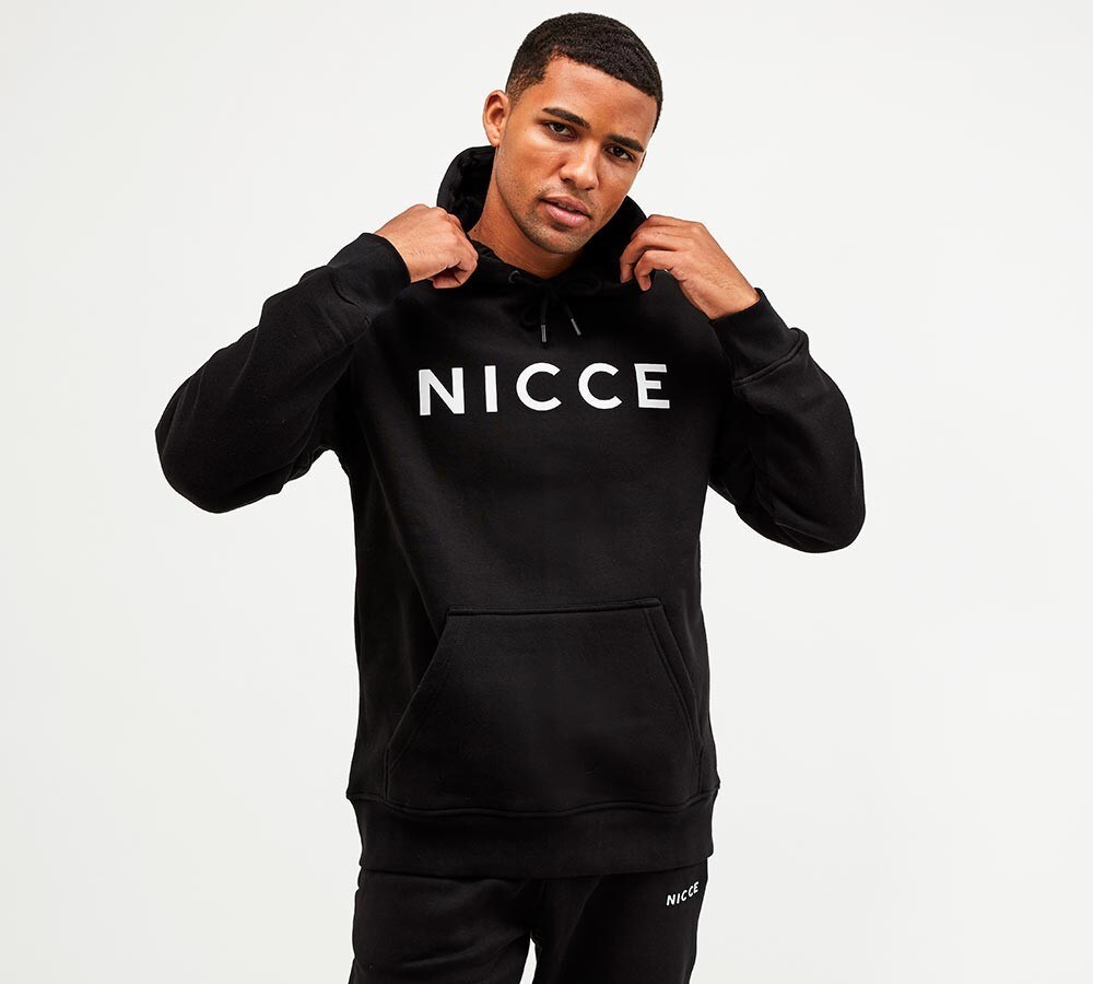 ovo roots hoodie