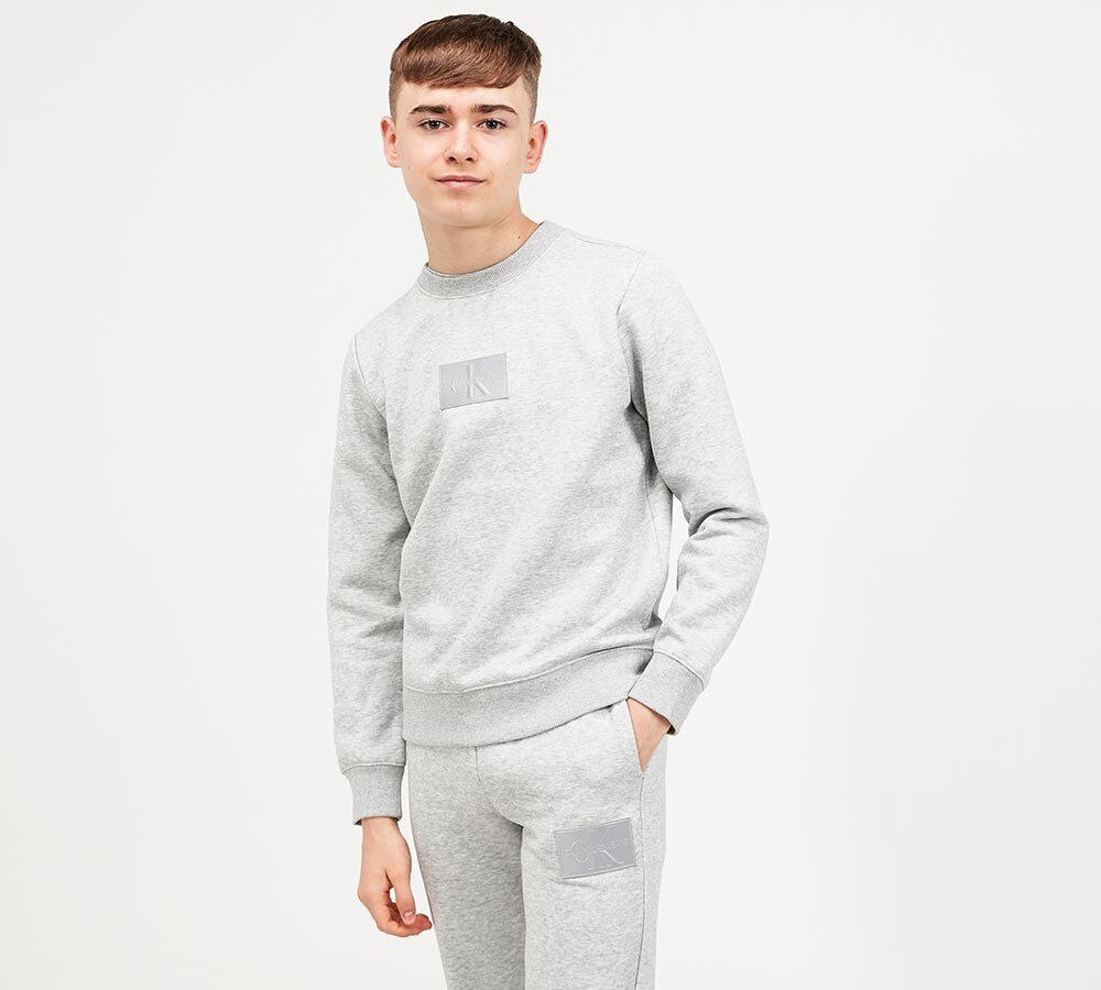 dfnd hoodie junior