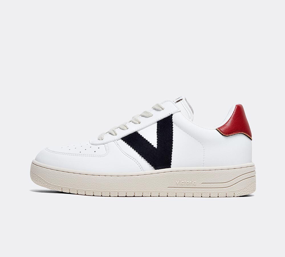 vans old skool veganas