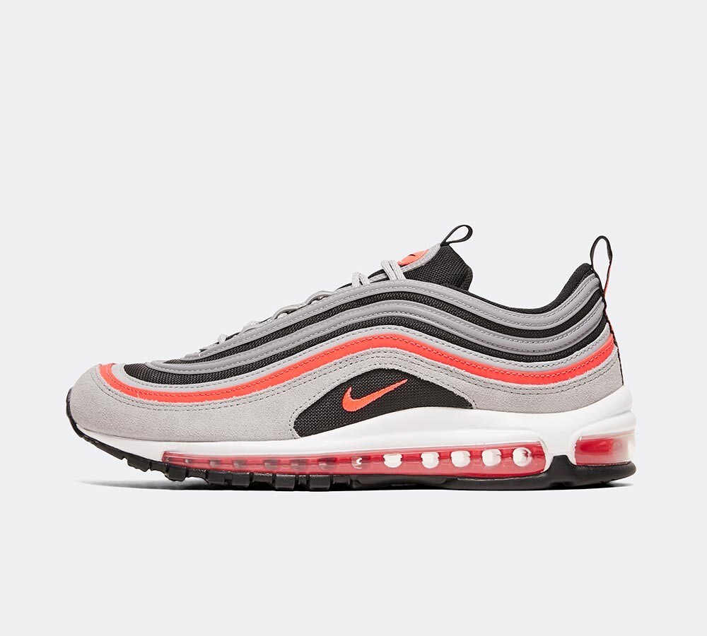 pink air max 97 men