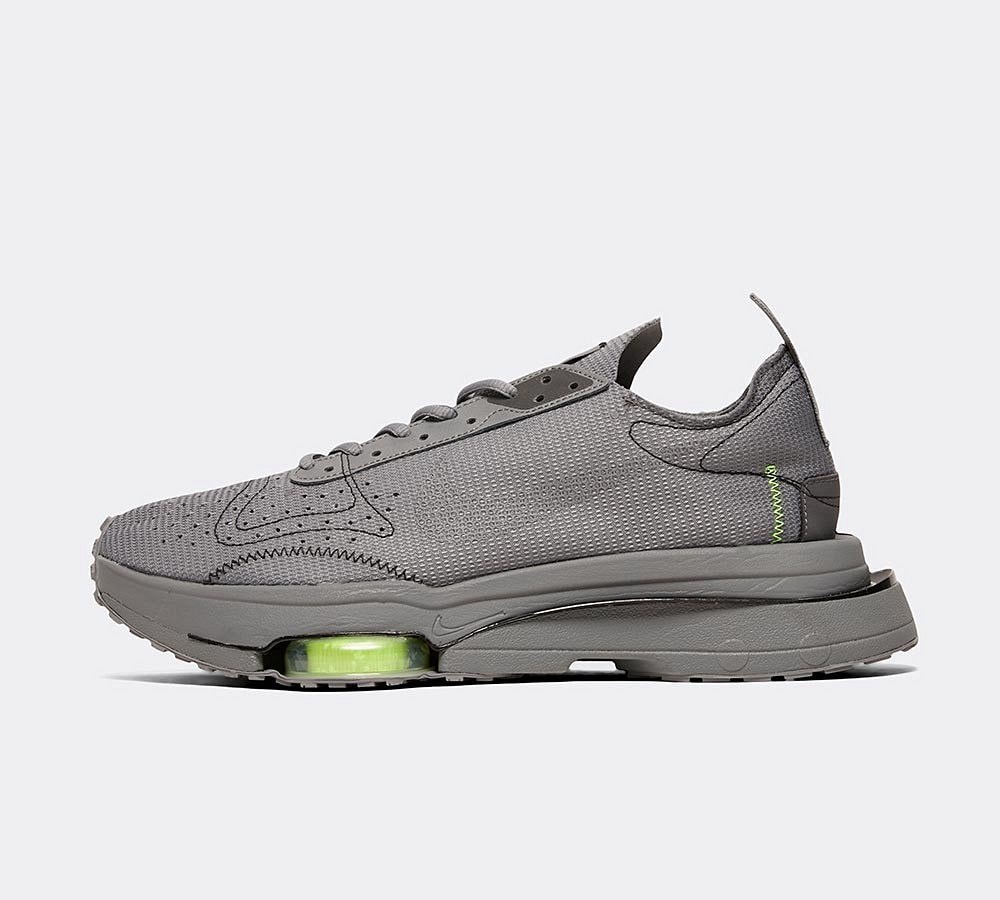 footasylum nike zoom