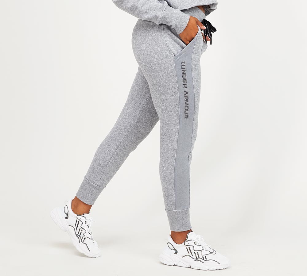 under armour womens pants