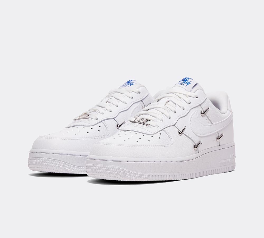womens af1s