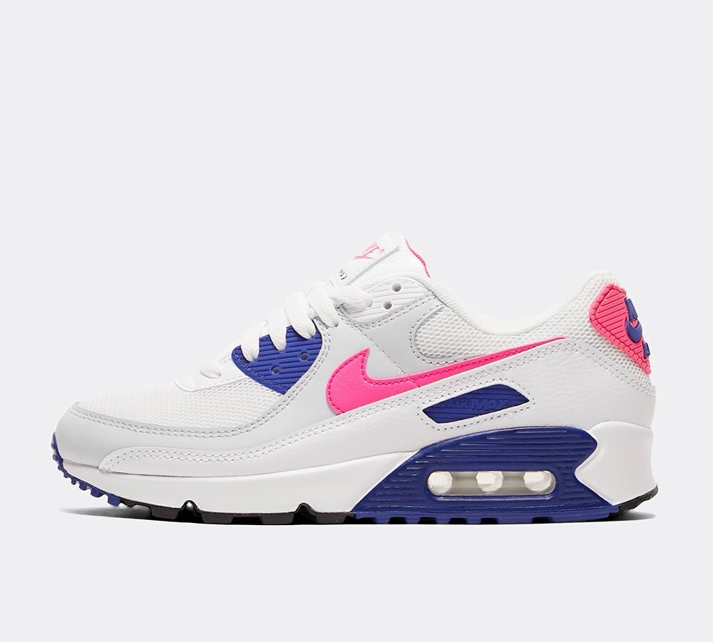 womens trainers footasylum