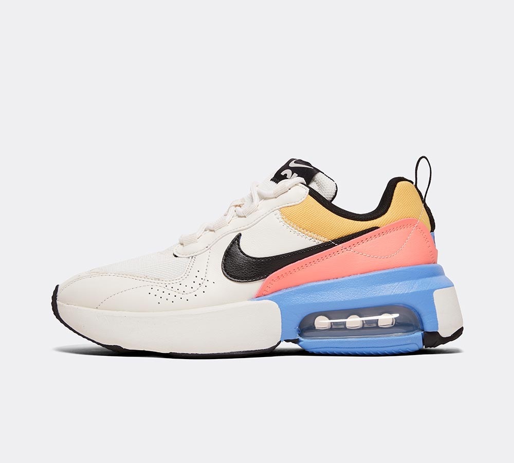 Nike women's verona trainer Clearance